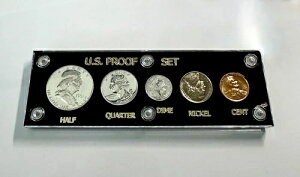 1961N Vo[v[tZbg - ViLs^fBXvCP[X BU g[/wCYȂ bg#59