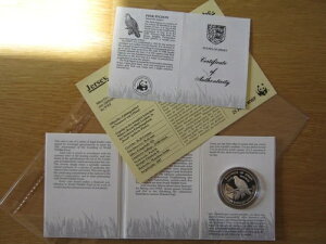 1987NW[WAWWFsNsWYA2|h28.28gVo[v[tACOAi01146j-