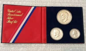 AJO 1776-1976 200NLO Vo[v[tRC3Zbg