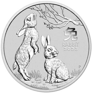 2023 P I[XgA Vo[ iV[Y III KN 1IX - BU JvZ