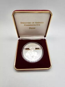 1992N 1IX .999 uAJLOv[tv_