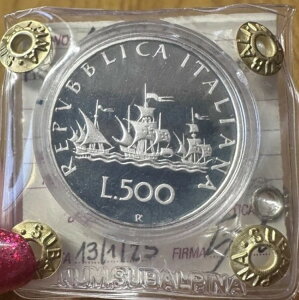 C^Aa RC 500  Jx 1991N v[t AvX