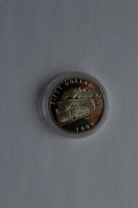 SAR 520 NX 50 h 1996 N }[V Vo[ v[t