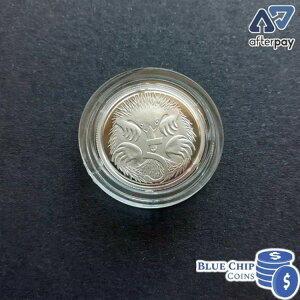2017N 5Zg GLhi t@CVo[ v[tRC JvẐ g[RC