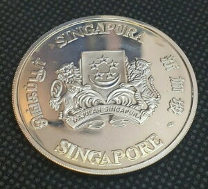 1988NVK|[5h݃v[tRChLO KM 70a # 23025
