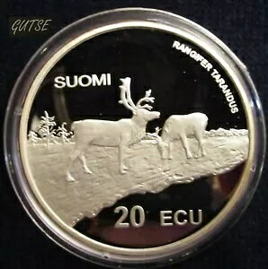 tBhA20 ECU 1998ÅpAAv[tB