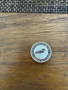 2015N I[XgA NbJo 1IX GUxX2 I[XgA 999  C532