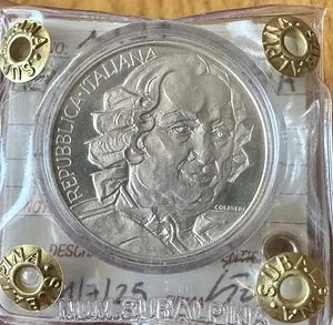 C^Aa 500  Sh[j RC 1993N J v[t