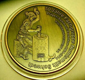 RCXgCN ?50mm 48.8g ݕw50N VFbǧA tNE tNE READ-