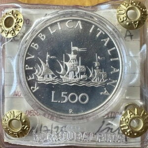 C^Aa RC 500  Jx 1993N J v[t