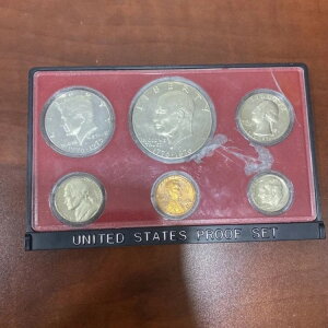 1976N S č v[tC[Zbg 1Zg 5Zg 10Zg 25Zg 50Zg 1hd