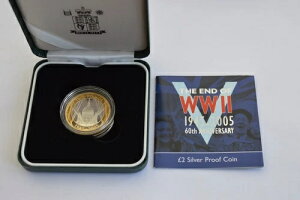 2|h 2005N 񎟐EI 2|h v[t C~g COA