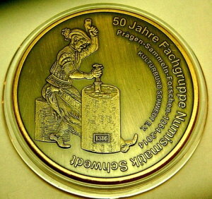 RCXgCN ?50mm 48.8g ݕw50N VFbǧA tNE tNE READ-