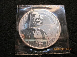 RC 2h Vo[ 2017 _[XExC_[ X^[EH[Y 999