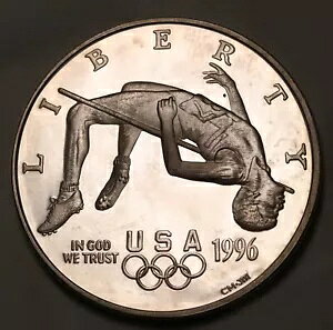 AJ 1h 1996N Pv[tRC Ag^IsbN - 荂