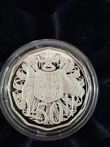 I[XgA 2004N ͕t COA 50Zg v[t Zbg