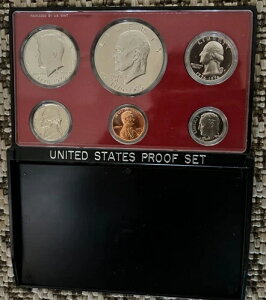 1776-1976 S - č 6Zbg v[tRC 200NLO 