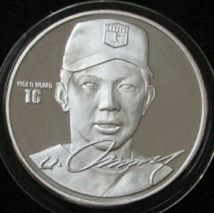 Vo[ ΉpY W[[Ox[X{[I苦 1IX v[tEh