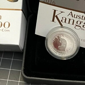 I[XgA 2016- JK[V[Y 1/4IX Vo[ t@CVo[ v[t p[tFNg~g