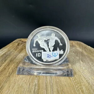 10A1993AFIFA1994A[hJbvTbJ[USAAAv[tAv[t