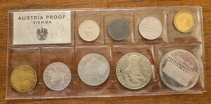 1966NI[XgA9gv[tRCZbgi50A25A10A5VŐ4j