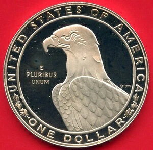 1983N 'S' AJOuT[XIsbNv 1h ( 0.900%)