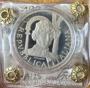 C^Aa 500  RC sG fb t`FXJ 1992 ς v[t-