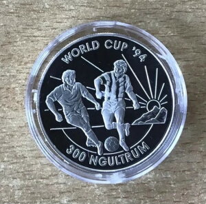 �u�[�^�� 300�j�����^�� 1992�N �t�@�C�g�E�g�D�E�{�[�� �t�b�g�{�[�� PF ��� �ؖ����t��