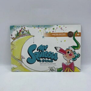 2019N Mr Squiggle 60NLO - 7Zbg 1h2h UNCRCtH_[