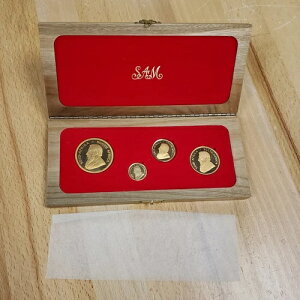 1988NAtJ N[K[h 4v[tZbg - OGP{bNX - 1.85 AGW - G4573