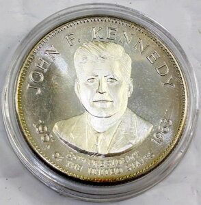 1970N AJ哝 WEFEPlfB v[t 925 Vo[ tN~g _ 32.6g
