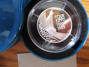 �t�����X 5 �t���� �v���[�t��݃c�A�[ �G�t�B�G�������l �h �p�� 1989