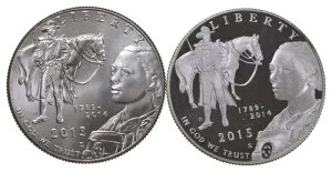 2015N v[tAN čۈLOn[thZbg