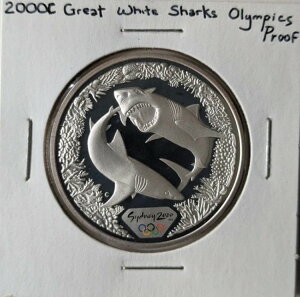 I[XgA 5h Vo[ v[t 2000N Vhj[IsbN zzWU