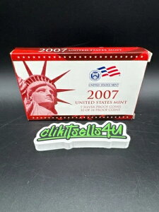 č 2007-S 90% ݃v[tZbg IWi{bNX COA t RC1223MS (DRP012528)