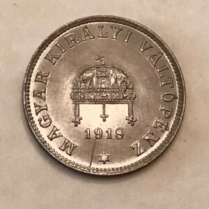 ~ 1918�N �n���K���[���� 20�t�B���[ - �J�[��1�� - ARTEX�v���[�t���X�g���C�N