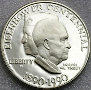 1890-1990N AC[n[100NLOv[t90% 1h BU