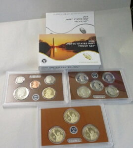 2016�N�č������ǃv���[�t�Z�b�g