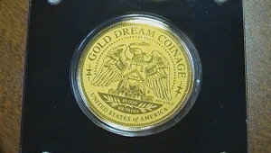 S[hh[RC .999  1/200 2021N AJ v[tdグ 摜Q