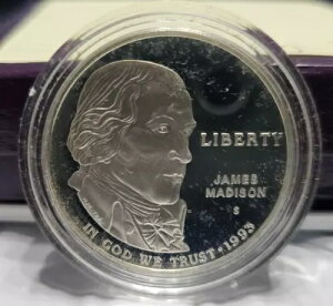 1993NS USA AJO WF[YE}fB\ yG v[t Vo[ hRC i97049