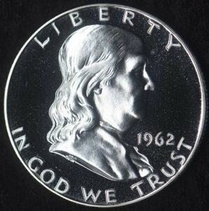 1962Nuv[tJIvtNVo[50Zgn[th - COINGIANTS -