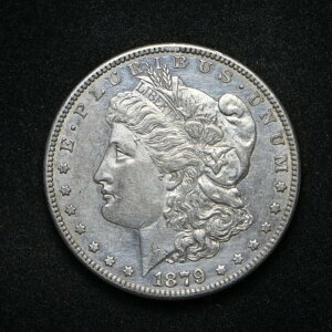 1879-S �����K����� �v���[�t��\�� (cn14800)