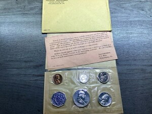 1963Nč Vo[v[tZbg OGPZRC/-071425-26