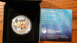 2010 I[XgA NEtBbV 1/2 IX J[Vo[ 50 Zg v[t COA Ɣt!