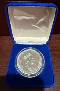 1IX RN^[YACe 2002N C~g Ji_h 5hd