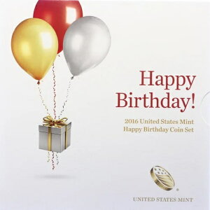 2016N nbs[o[Xf[ RCZbg v[t 5 čRC CNNbh OGP č