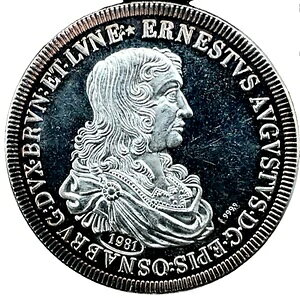 hCcuEV@CN[luN GXgEAEOXgu1662v 1981NĒ Vo[v[t