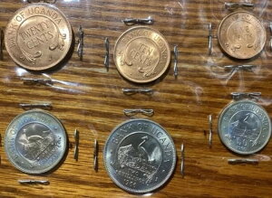 EK_ 1966N C{[g[ UNC RCZbgiv[tZbgRNV󏭁j