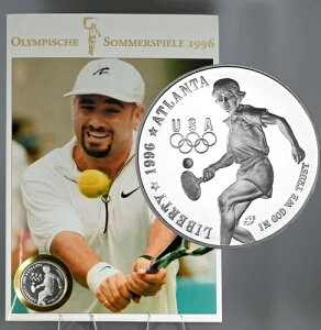 č1996NIsbNejX1h݃v[tLOiiʔŃtH_[j