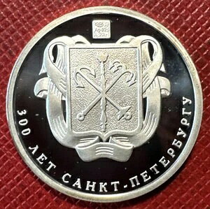 VANDi2003NjRPMDv[tVo[TNgyeuN300NLO_B